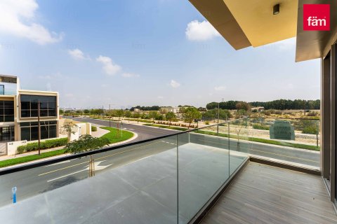 Villa à Dubai Hills Estate, Dubai, 5 chambres, 707.5 m², № 100323 - photo 3