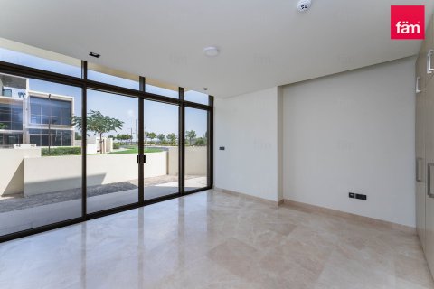 Villa à Dubai Hills Estate, Dubai, 5 chambres, 707.5 m², № 100323 - photo 15