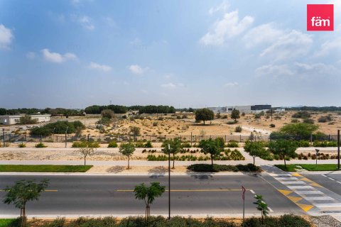 Villa à Dubai Hills Estate, Dubai, 5 chambres, 707.5 m², № 100323 - photo 26