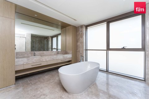 Villa à Dubai Hills Estate, Dubai, 5 chambres, 707.5 m², № 100323 - photo 23