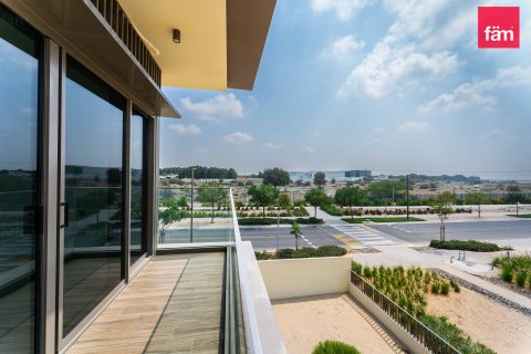 Villa à Dubai Hills Estate, Dubai, 5 chambres, 707.5 m², № 100323 - photo 4