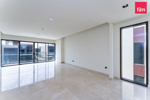 Villa à Dubai Hills Estate, Dubai, 5 chambres, 707.5 m², № 100323 - photo 19