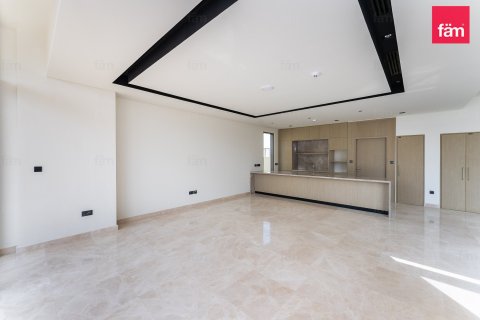 Villa à Dubai Hills Estate, Dubai, 5 chambres, 707.5 m², № 100323 - photo 9