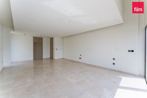Villa à Dubai Hills Estate, Dubai, 5 chambres, 707.5 m², № 100323 - photo 20