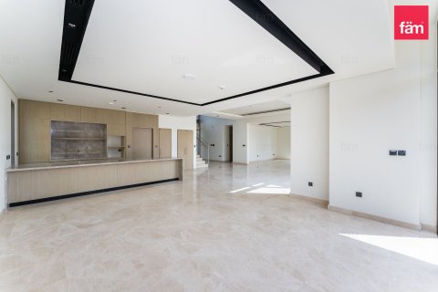 Villa à Dubai Hills Estate, Dubai, 5 chambres, 707.5 m², № 100323 - photo 10