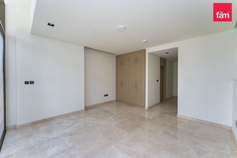 Villa à Dubai Hills Estate, Dubai, 5 chambres, 707.5 m², № 100323 - photo 16