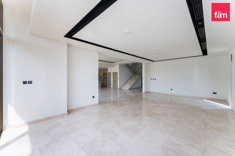 Villa à Dubai Hills Estate, Dubai, 5 chambres, 707.5 m², № 100323 - photo 7