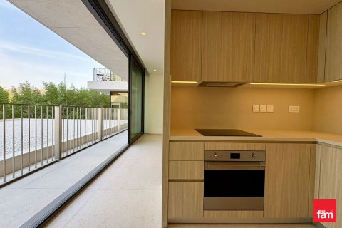 Квартира в Дубае, 2 спальни, 143.4м², № 100319