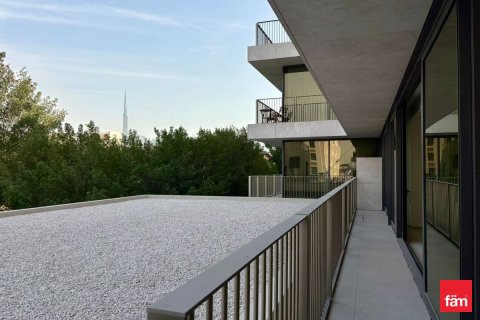 Apartment in Dubai 2 bedrooms, 143.4 sq.m. № 100319 - photo 13