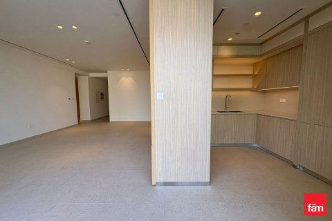 Apartment in Dubai 2 bedrooms, 143.4 sq.m. № 100319 - photo 5