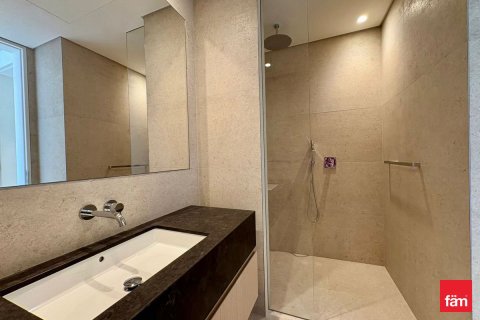 Apartment in Dubai 2 bedrooms, 143.4 sq.m. № 100319 - photo 10