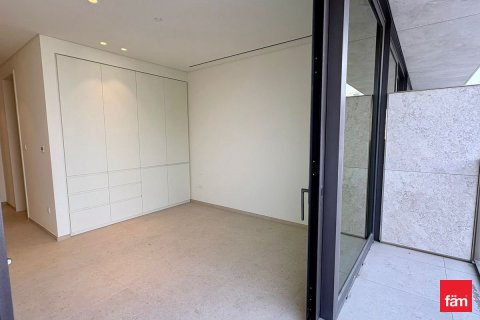 Apartment in Dubai 2 bedrooms, 143.4 sq.m. № 100319 - photo 9