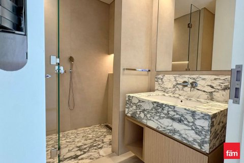 Apartment in Dubai 2 bedrooms, 143.4 sq.m. № 100319 - photo 11