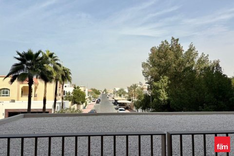 Apartment in Dubai 2 bedrooms, 143.4 sq.m. № 100319 - photo 12