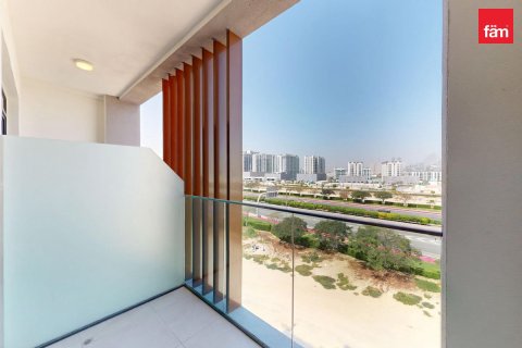 Apartamento en Meydan, Dubai, 2 dormitorios, 86.2 m², № 100332 - foto 5