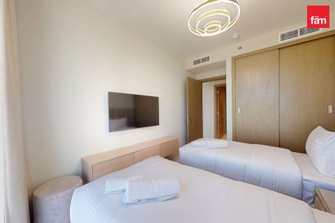 Apartamento en Meydan, Dubai, 2 dormitorios, 86.2 m², № 100332 - foto 10