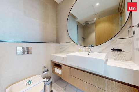 Apartamento en Meydan, Dubai, 2 dormitorios, 86.2 m², № 100332 - foto 13