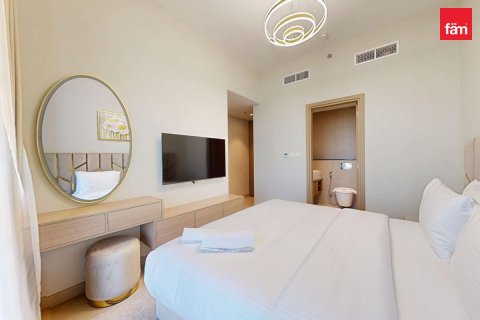 Apartamento en Meydan, Dubai, 2 dormitorios, 86.2 m², № 100332 - foto 12