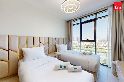 Apartamento en Meydan, Dubai, 2 dormitorios, 86.2 m², № 100332 - foto 11