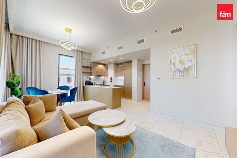 Apartamento en Meydan, Dubai, 2 dormitorios, 86.2 m², № 100332 - foto 6