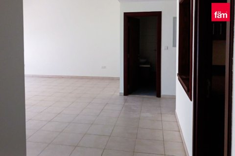 Appartement à Business Bay, Dubai, 2 chambres, 119.2 m², № 100331 - photo 5
