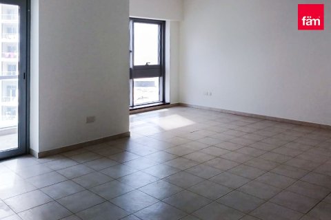 Appartement à Business Bay, Dubai, 2 chambres, 119.2 m², № 100331 - photo 2
