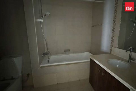 Appartement à Business Bay, Dubai, 2 chambres, 119.2 m², № 100331 - photo 9