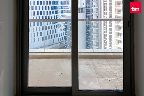 Appartement à Business Bay, Dubai, 2 chambres, 119.2 m², № 100331 - photo 3