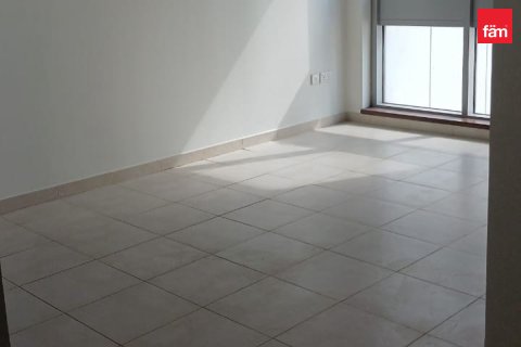 Appartement à Business Bay, Dubai, 2 chambres, 119.2 m², № 100331 - photo 11