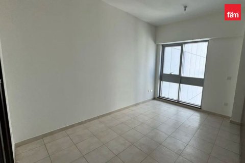 Appartement à Business Bay, Dubai, 2 chambres, 119.2 m², № 100331 - photo 7