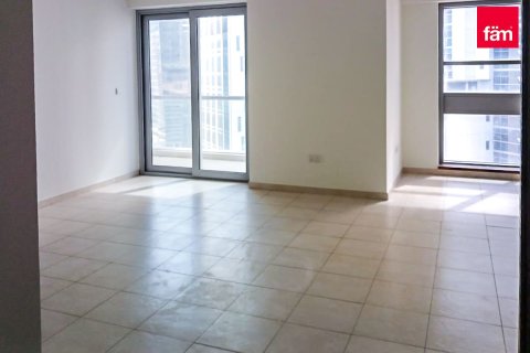 Appartement à Business Bay, Dubai, 2 chambres, 119.2 m², № 100331 - photo 8