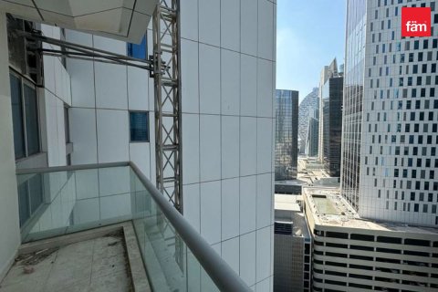 Appartement à Business Bay, Dubai, 2 chambres, 119.2 m², № 100331 - photo 4