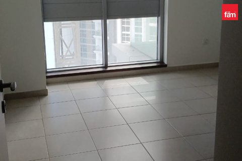 Appartement à Business Bay, Dubai, 2 chambres, 119.2 m², № 100331 - photo 10