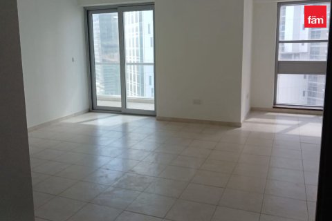 Appartement à Business Bay, Dubai, 2 chambres, 119.2 m², № 100331 - photo 6