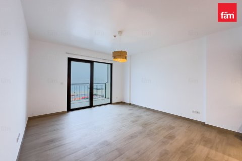 Appartement à Dubai, 1 chambre, 76.4 m², № 100322 - photo 5