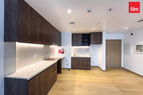 Appartement à Dubai, 1 chambre, 76.4 m², № 100322 - photo 2