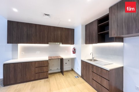 Appartement à Dubai, 1 chambre, 76.4 m², № 100322 - photo 4