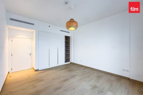 Appartement à Dubai, 1 chambre, 76.4 m², № 100322 - photo 9