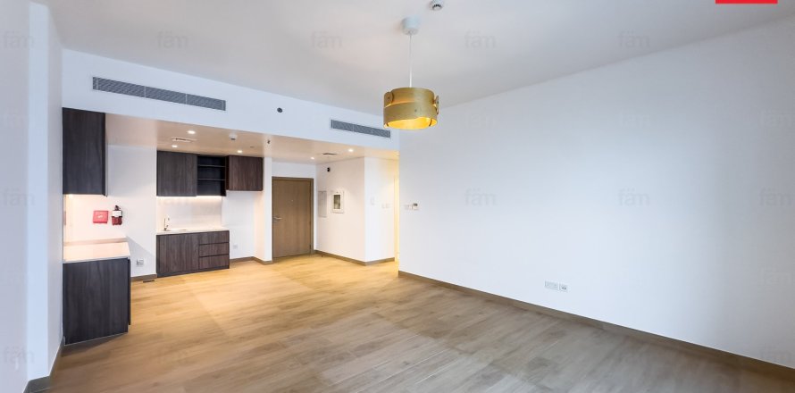 Appartement à Dubai, 1 chambre, 76.4 m², № 100322