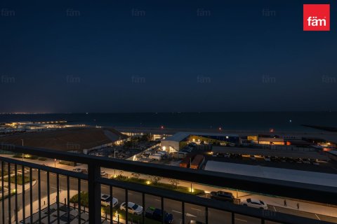 Appartement à Dubai, 1 chambre, 76.4 m², № 100322 - photo 13