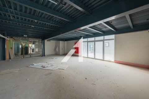 Снять в аренду склад в Al Qusais Industrial Area, Аль-Кусаис, Дубай: 2601.3м², № 11097 - фото 2