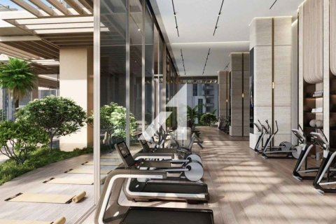Appartement à Dubai, 3 chambres, 267.7 m², № 11096 - photo 19