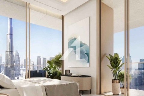 Appartement à Dubai, 3 chambres, 267.7 m², № 11096 - photo 5