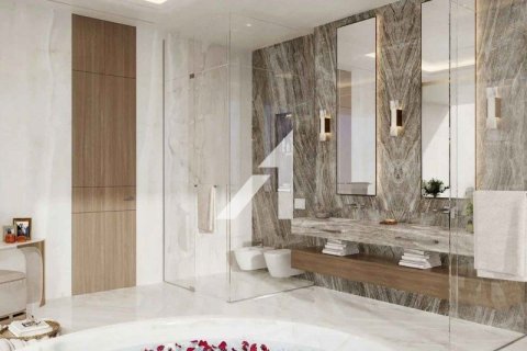 Appartement à Dubai, 3 chambres, 267.7 m², № 11096 - photo 10