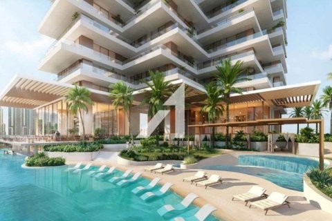 Appartement à Dubai, 3 chambres, 267.7 m², № 11096 - photo 15