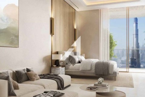 Appartement à Dubai, 3 chambres, 267.7 m², № 11096 - photo 6