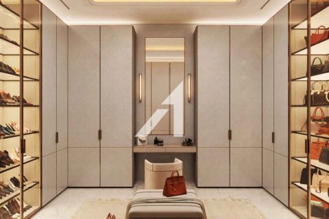 Appartement à Dubai, 3 chambres, 267.7 m², № 11096 - photo 8