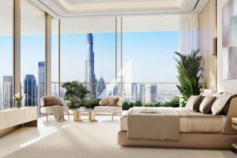 Appartement à Dubai, 3 chambres, 267.7 m², № 11096 - photo 7
