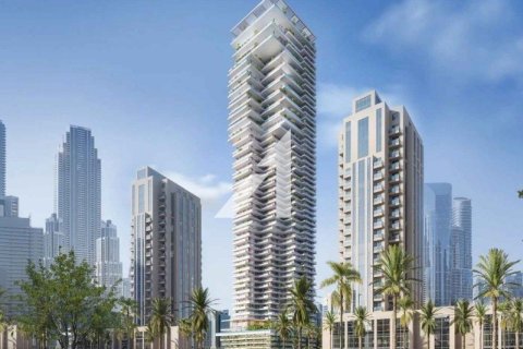 Appartement à Dubai, 3 chambres, 267.7 m², № 11096 - photo 20