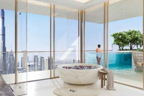Appartement à Dubai, 3 chambres, 267.7 m², № 11096 - photo 9